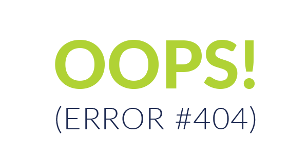 404-error-pmd