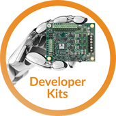 Developer Kits