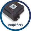 Motion Control Amplifiers