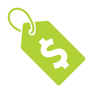 Request A Quote