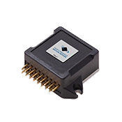 Atlas Vertical Ultra-compact Drive