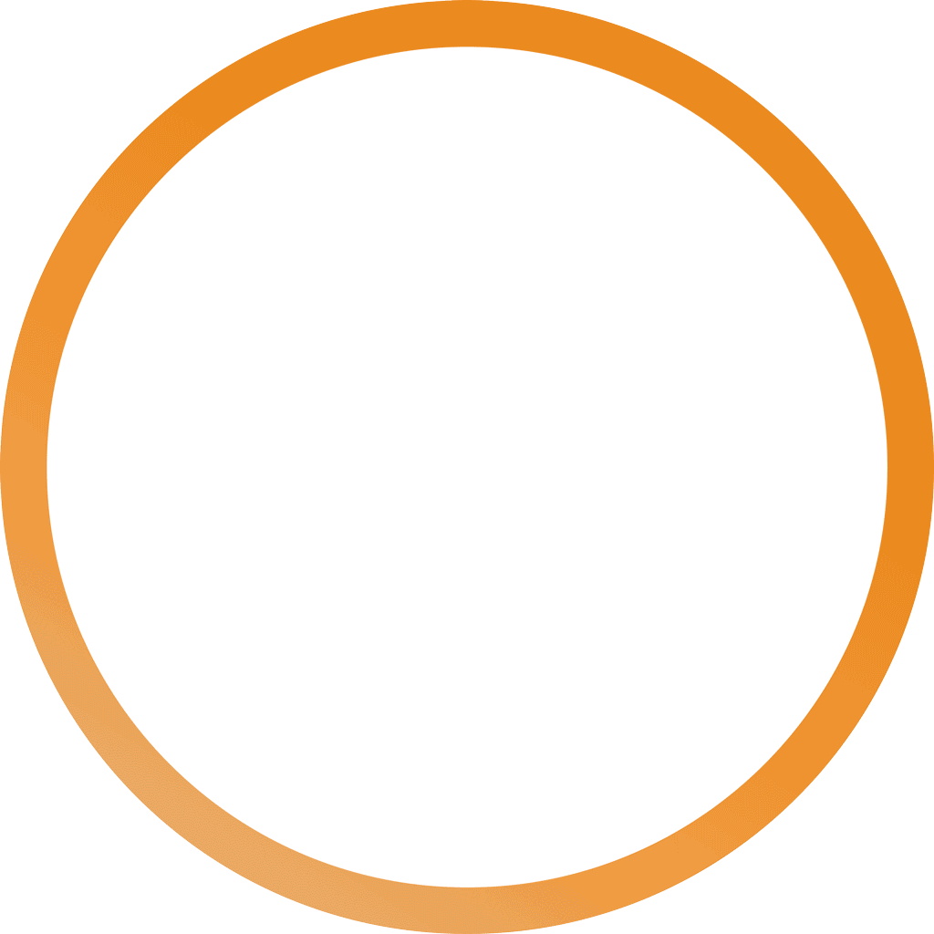pmd-product-circles-animated pmd-product-circles-animated