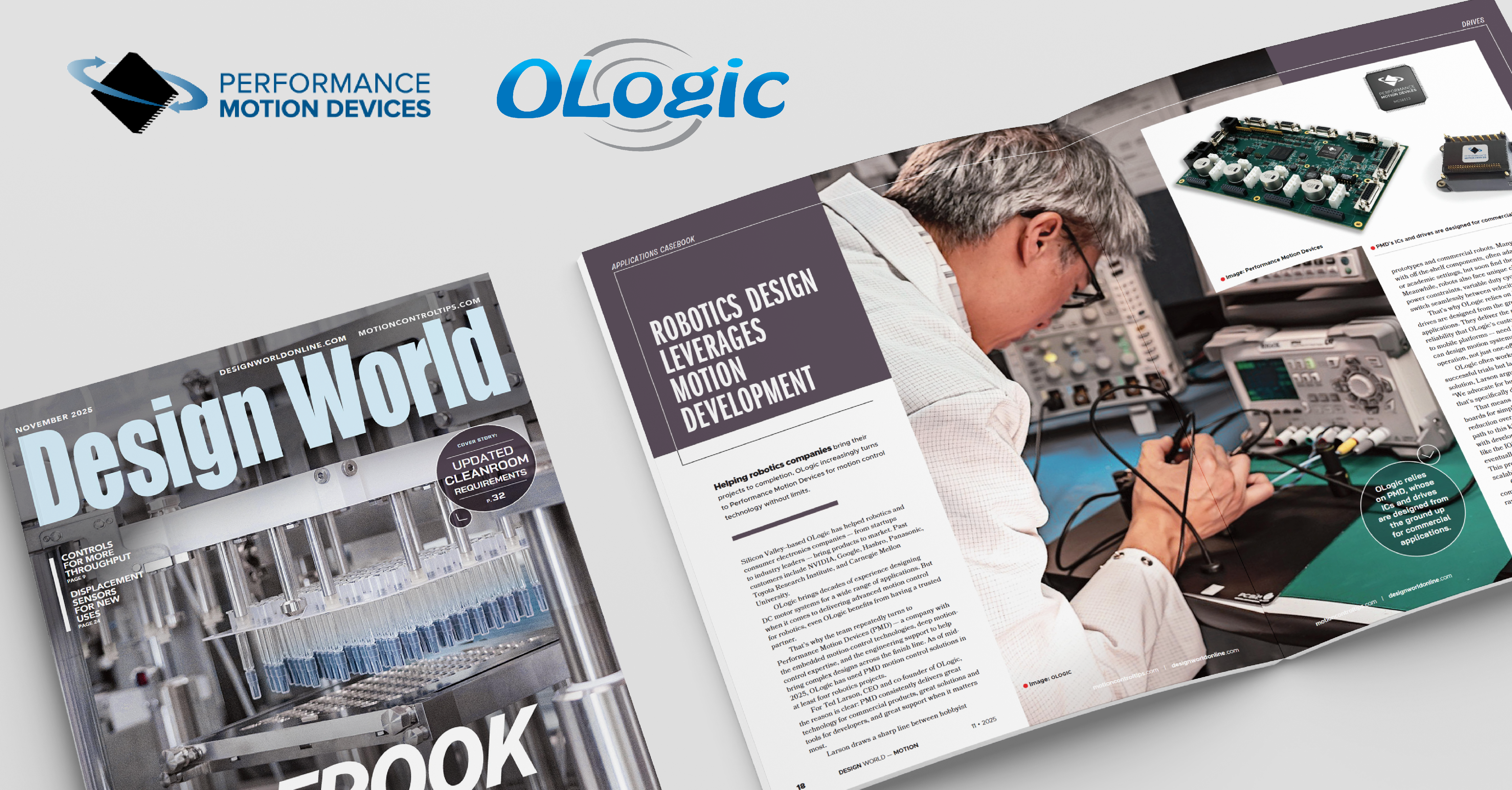 OLogic-design-world-casebook-social-rev2